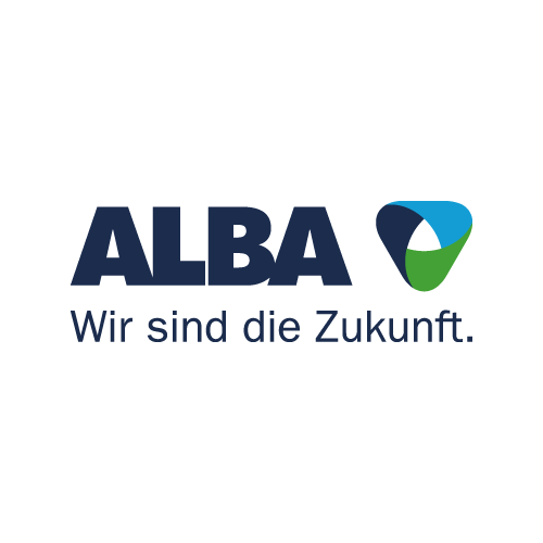 ALBA plc & Co. KG