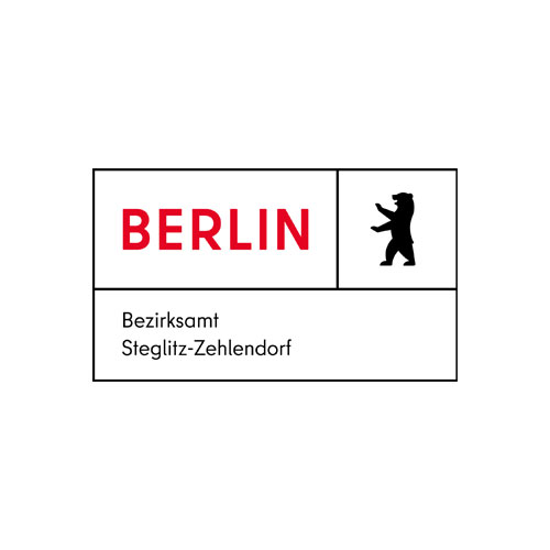 Bezirksamt Berlin Steglitz