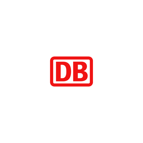 Deutsche Bahn