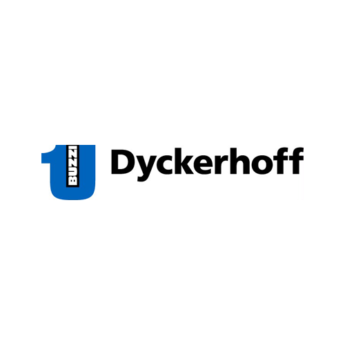 Dyckerhoff GmbH