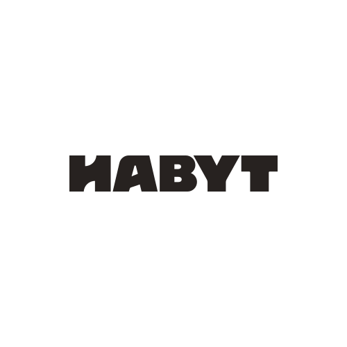 Habyt GmbH