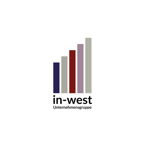 In West Unternehmensgruppe