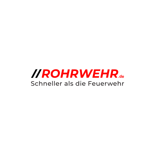 Rohrwehr GmbH